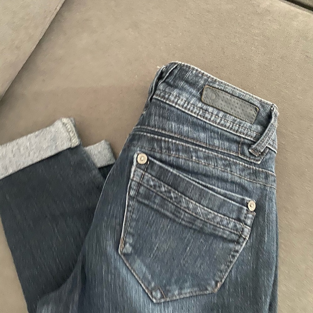 Democracy jeggings